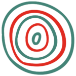 NATÜRLICHE SCHÖNHEIT