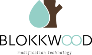 BlokkWood