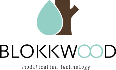 BlokkWood